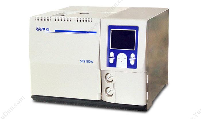 北分三谱SP-2100A型气相色谱仪厂家其它