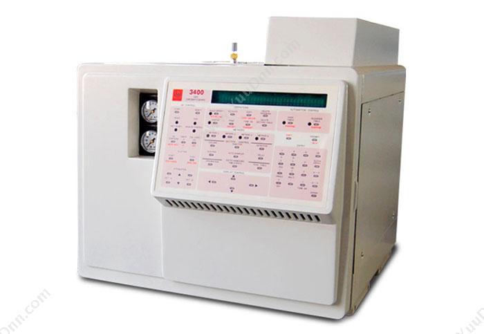 北分三谱 武汉SP-3400气相色谱仪直销 分析仪器