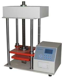 安尼麦特 AT-GY纸管抗压试验机 其它科学仪器