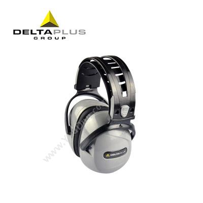 代尔塔 Delta103009耳罩