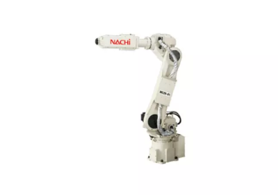 那智 Nachi MC20 工业机器人