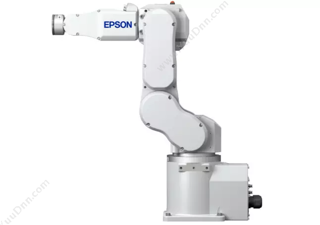 爱普生 Epson C4 工业机器人