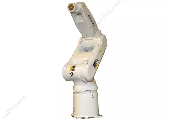 爱普生 EpsonS5L-A901工业机器人