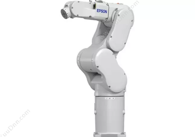 爱普生 Epson C8-A701 工业机器人
