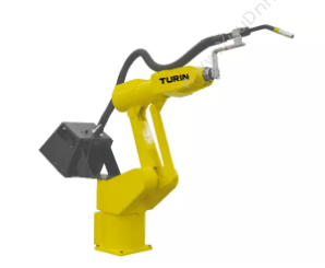 图灵机器人 TurinTKB050工业机器人