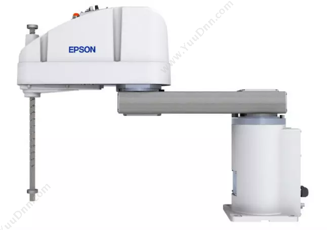 爱普生 Epson G10-65X 工业机器人