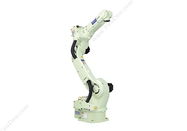 欧地希 OTC （日本大恒）FD-V20焊接机器人