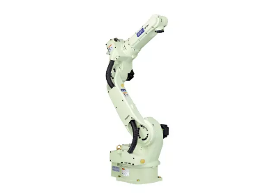 欧地希 OTC （日本大恒） FD-V20 焊接机器人