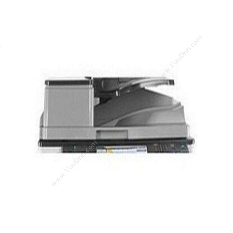 理光 RicohDF2020 输稿器   适用于理光2001SP/2501SP打印机配件