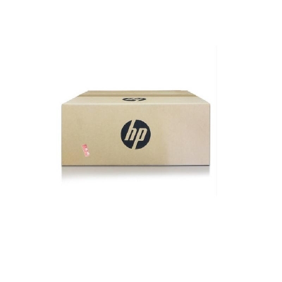 惠普 HP A3E47A 纸盒 打印机配件