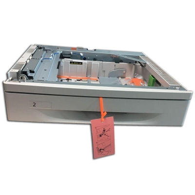 富士施乐 FujiXerox EC102681 单纸盒 打印机配件