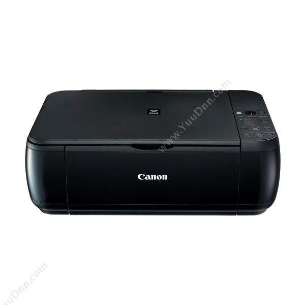 佳能 Canon PIXMA MP288 喷墨 A4 A4彩色喷墨打印机