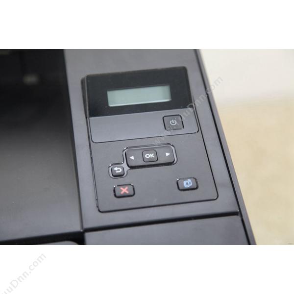 惠普 HP LaserJet Pro M701n  A3  （A3，网络） A3黑白激光打印机