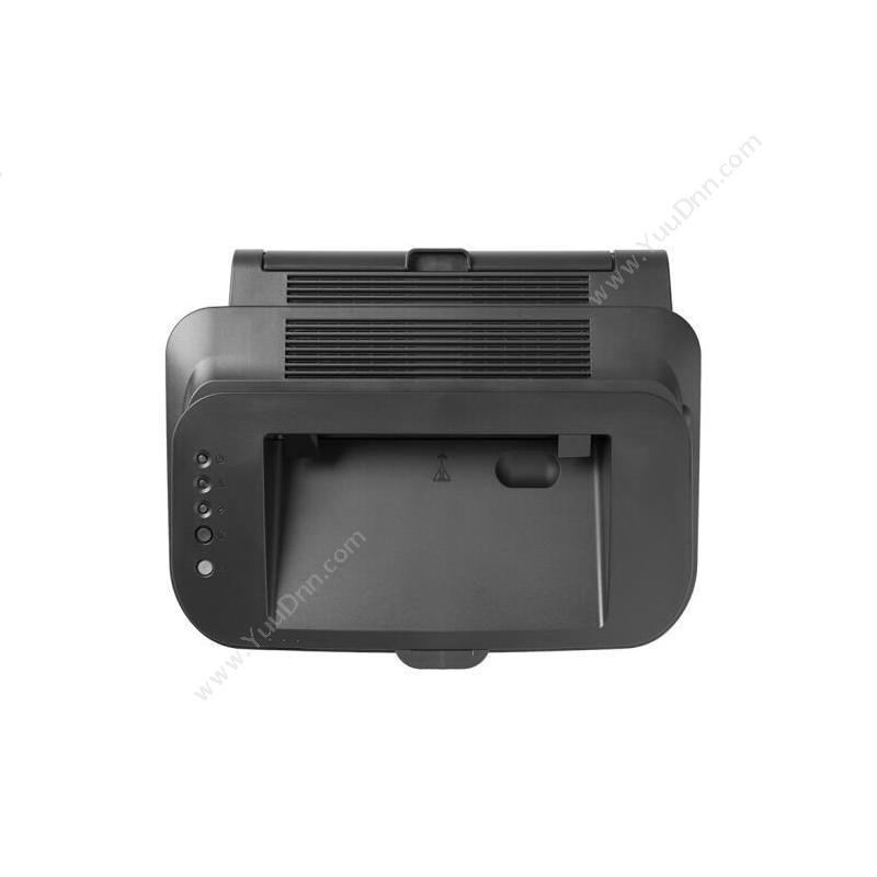 佳能 Canon LBP6230dn  A4  (打印/有线网络/双面） A4黑白激光打印机