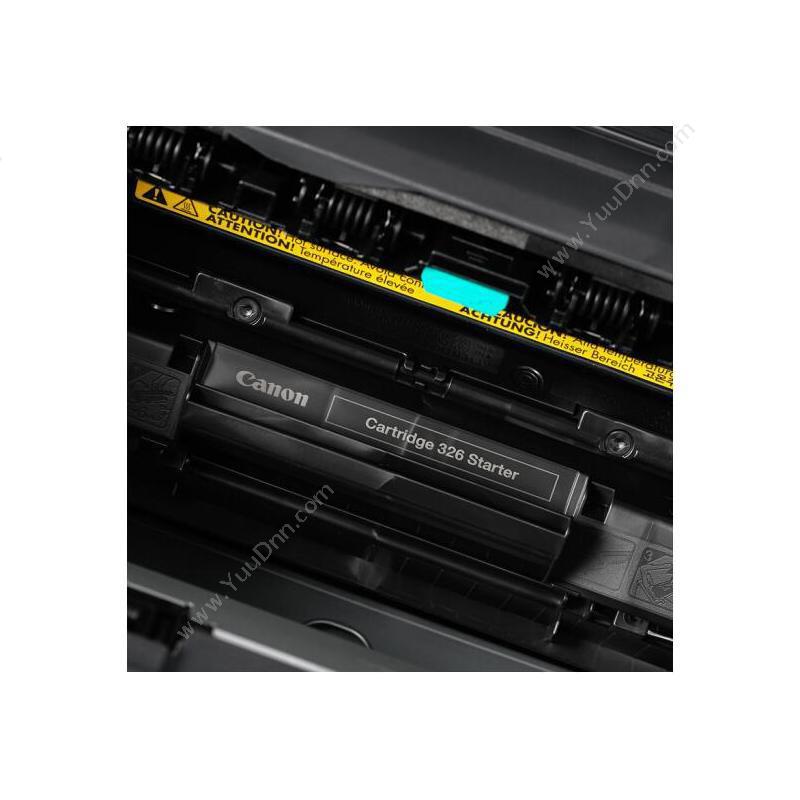 佳能 Canon LBP6230dn  A4  (打印/有线网络/双面） A4黑白激光打印机