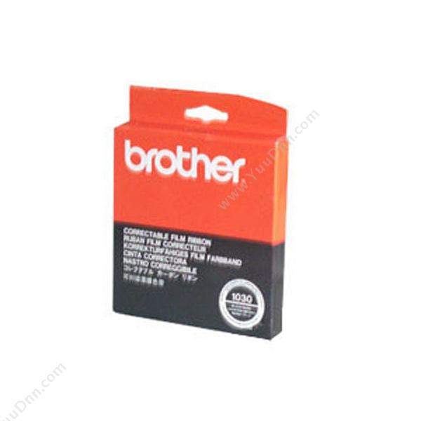 兄弟 Brother1030 打印（适用AX-325/AX-8250）碳带