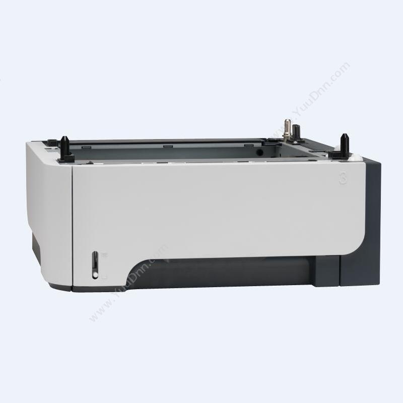 惠普 HP CE860A 纸盒 打印机配件