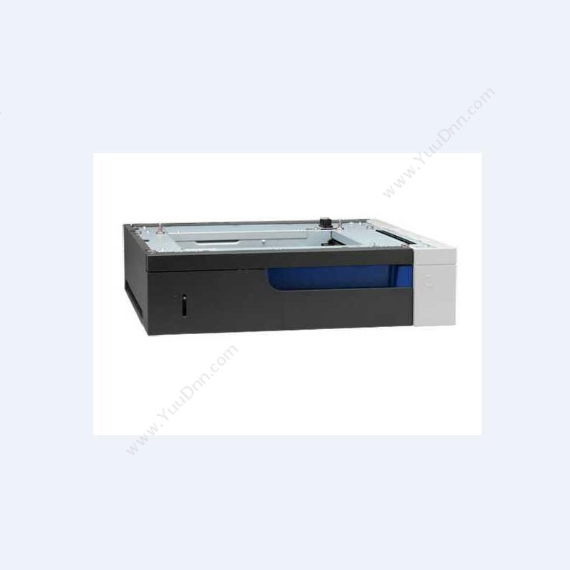 惠普 HPCE860A 纸盒打印机配件