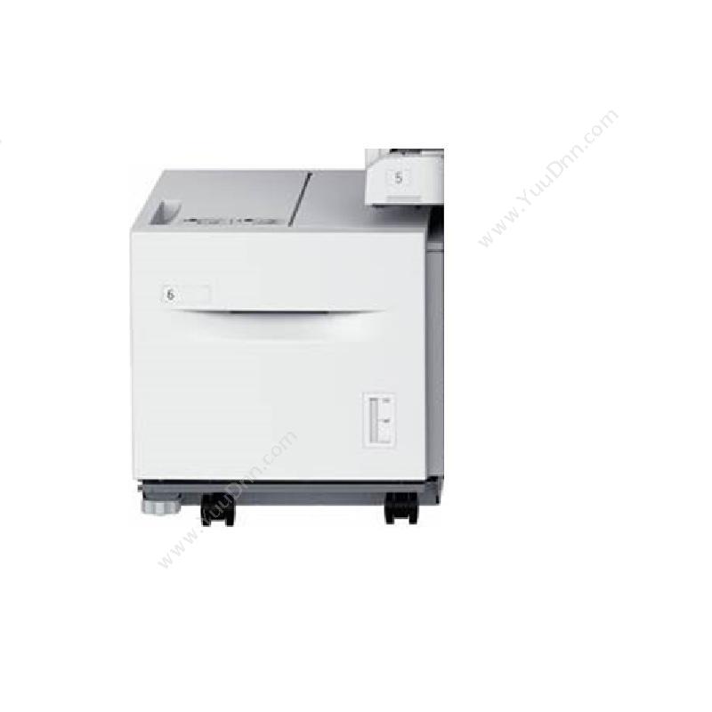 富士施乐 FujiXeroxDocu Centre-5070 大容量纸盒 A3，2000页   （适用于富士施乐5070）打印机配件