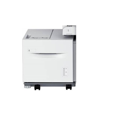 富士施乐 FujiXerox Docu Centre-5070 大容量纸盒 A3，2000页   （适用于富士施乐5070） 打印机配件