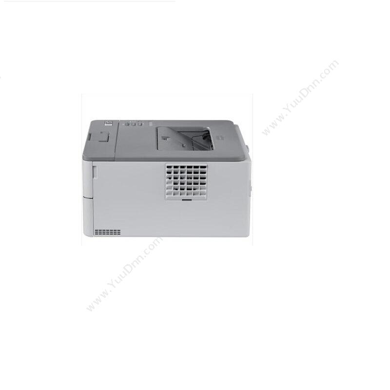 兄弟 Brother HL-B2050DN (黑白)    自动双面打印有线网络办公家用商用A4 A4黑白激光打印机