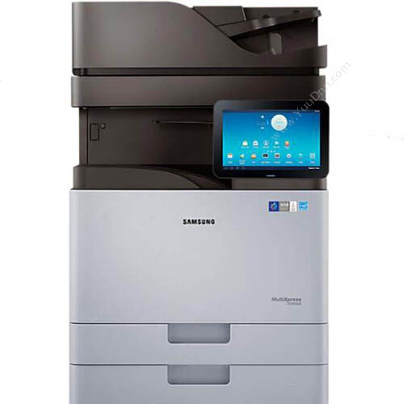 三星 Samsung SL-K7500GX 复印机 黑白复合机