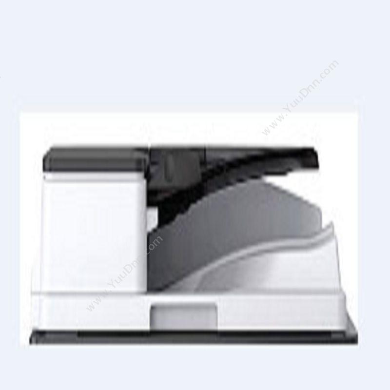 理光 RicohDF 3100 双面同步扫描自动输稿器  纯（白）打印机配件