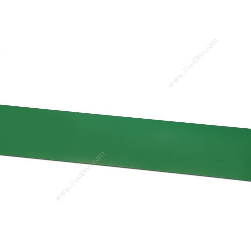 伟文 Wewin BZ-T09-CE[C]/H 屏眉标签  （绿） 单张 线缆标签