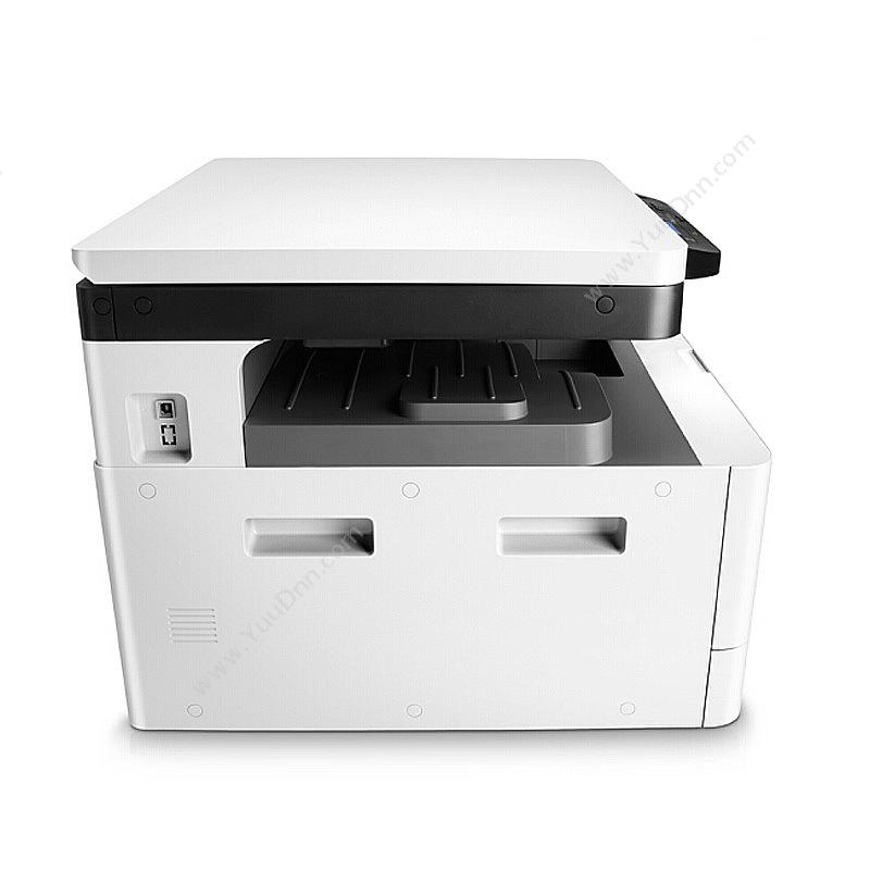 惠普 HP MFP433a (黑白)复印机A3 A3(黑白) 黑白复合机