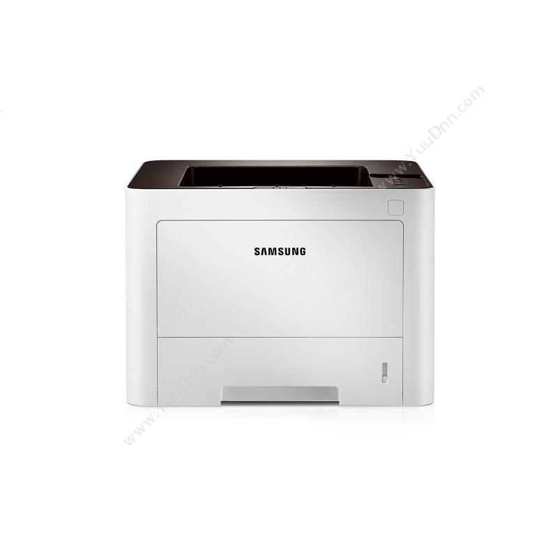 三星 Samsung ProXpressM3825ND  A4(黑白) A4黑白激光打印机