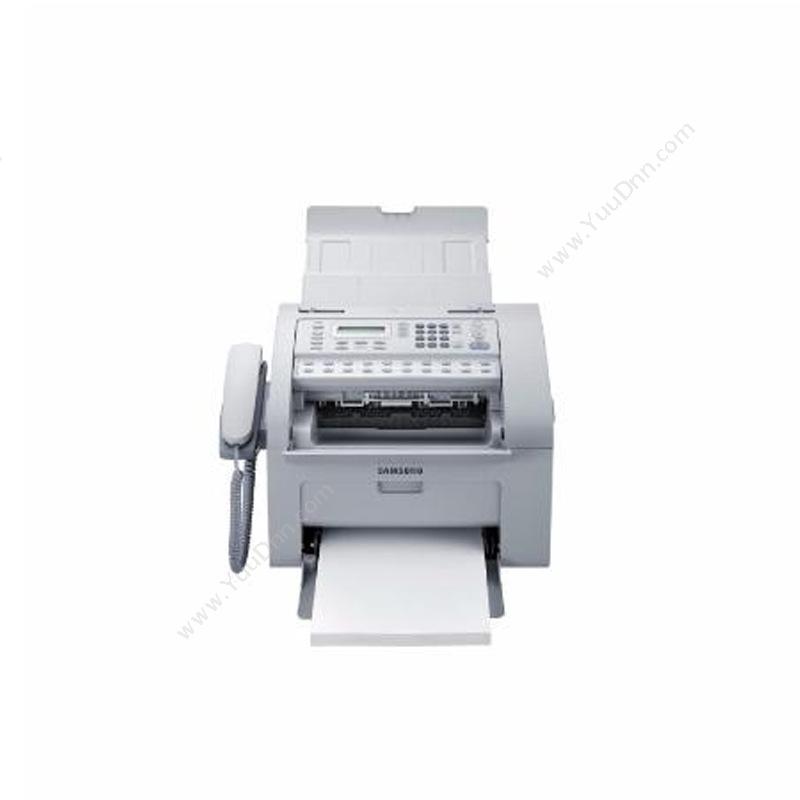 三星 SamsungSF-761P A4(黑白)A4黑白激光打印机
