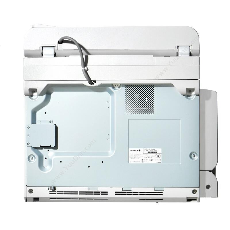 富士施乐 FujiXerox DocuCentre S2110 NDA A4彩色激光打印机