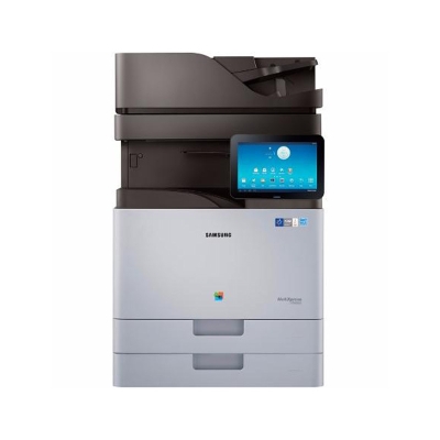 三星 Samsung MultiXpress X7500GX A3彩色激光打印机
