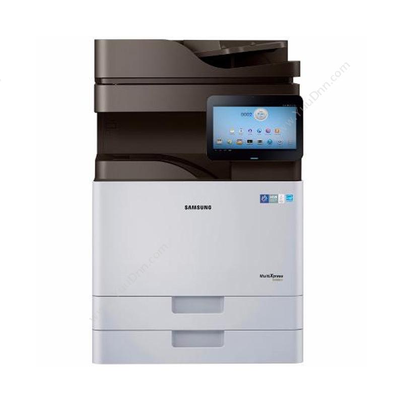 三星 SamsungMultiXpress K4250RXA3黑白激光打印机