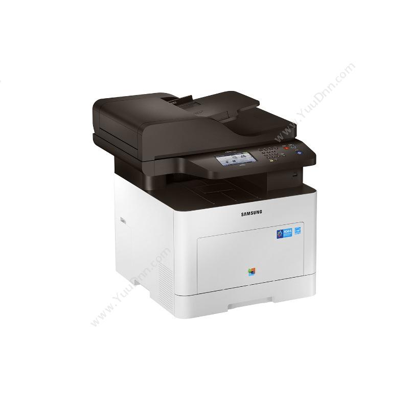 三星 SamsungProXpressC3060FR A4彩色A4彩色激光打印机