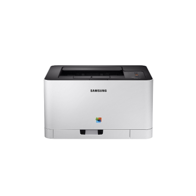 三星 Samsung XpressC430  A4彩色 A4彩色激光打印机