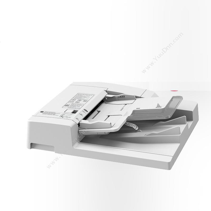 佳能 CanonAT1 自动输稿器 (不含机器）打印机配件