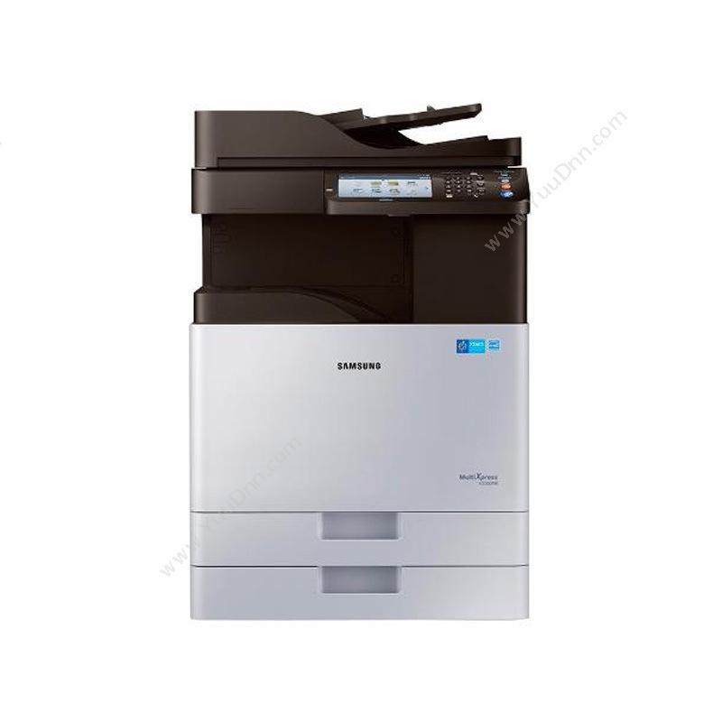 三星 Samsung MultiXpress K3300NR A3黑白激光打印机