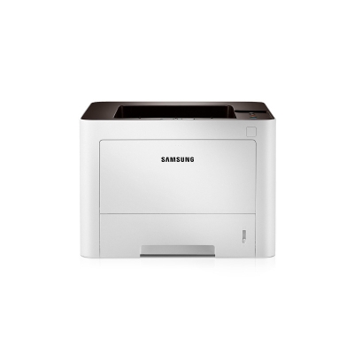 三星 Samsung ProXpressM4025ND  A4(黑白) A4黑白激光打印机