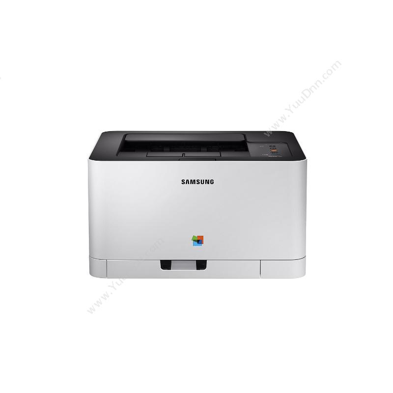 三星 SamsungXpressM2621  A4(黑白)A4黑白激光打印机
