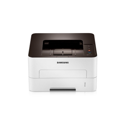 三星 Samsung XpressM2626D  A4(黑白) A4黑白激光打印机