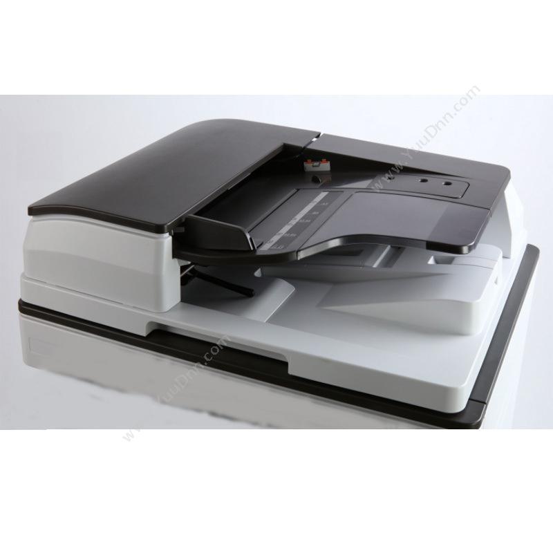 方正 Founder FR3225S+双纸盒 复印机 黑白复合机