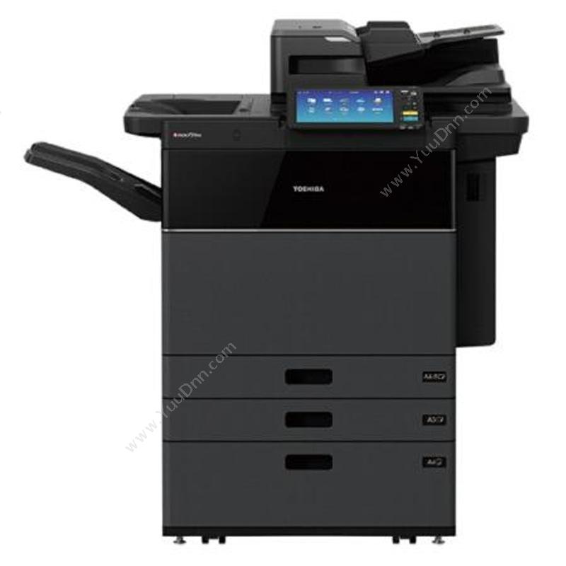 东芝 Toshiba6518AA3黑白激光打印机