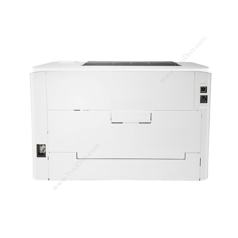 惠普 HP Color LaserJet Pro M154nw   1年保修  速度16/16 A4彩色激光打印机