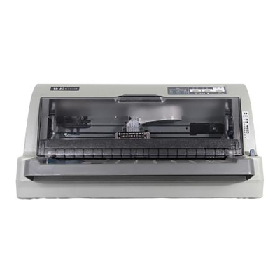 标拓 BT-635K 针式打印机