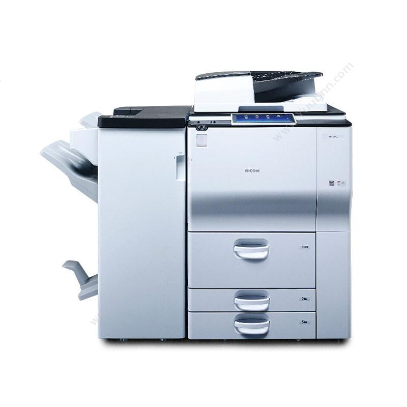 理光 RicohMP 9003SPA3黑白激光打印机