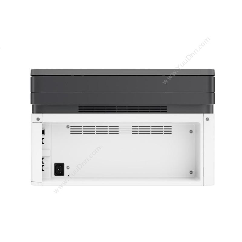 惠普 HP Laser MFP 136a  A4(黑白)三合一1年保修  速度20 A4黑白激光打印机