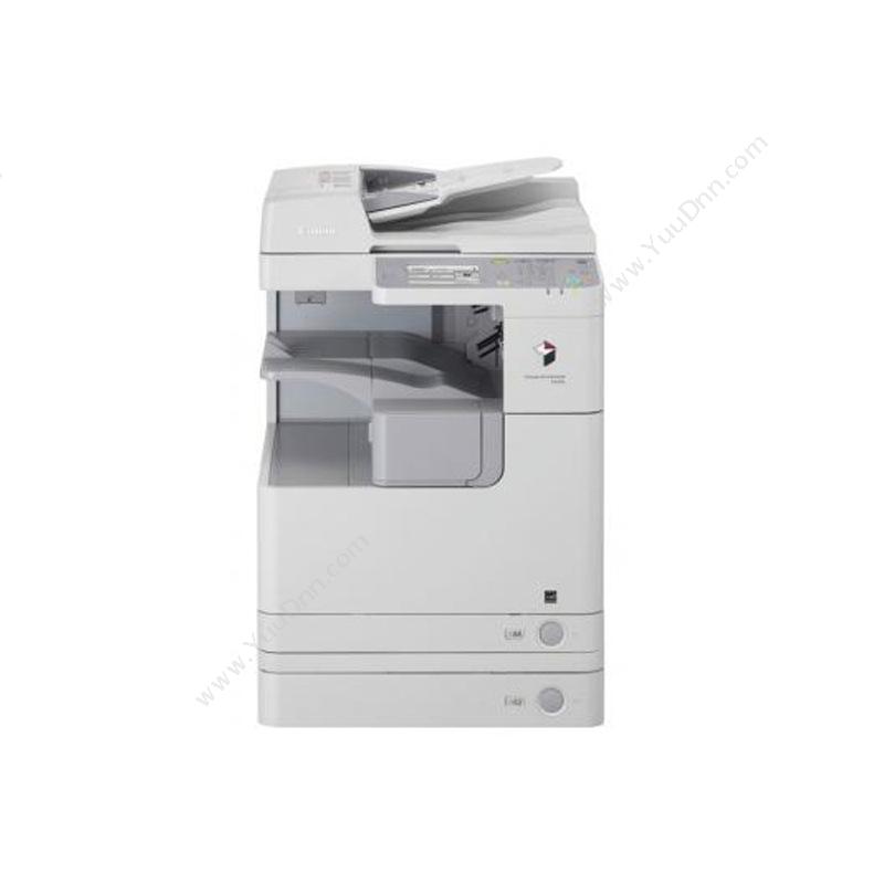 佳能 CanoniR2535i 复印机A3黑白激光打印机