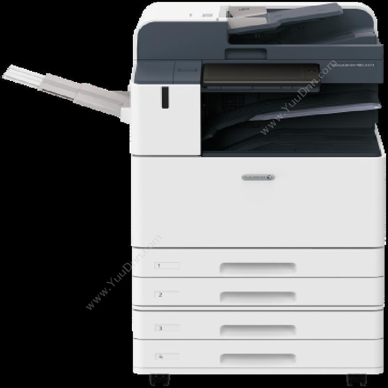 富士施乐 FujiXerox DocuCentre-VII C4473 A4黑白激光打印机