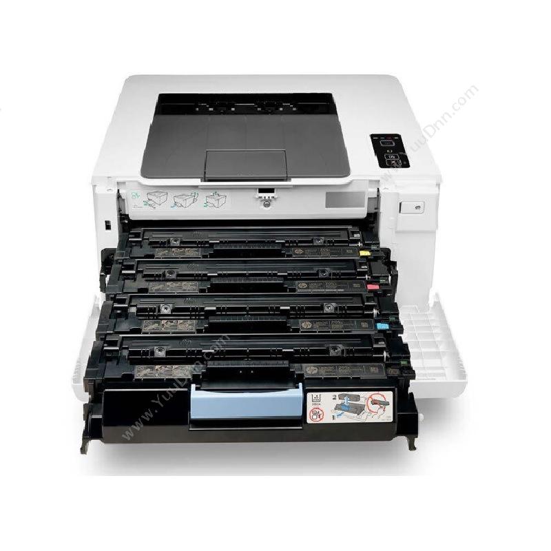 惠普 HP CPM154nw  392*379*244mm A4彩色激光打印机